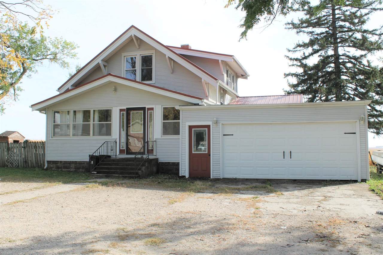 109 5th Avenue - Photo 1