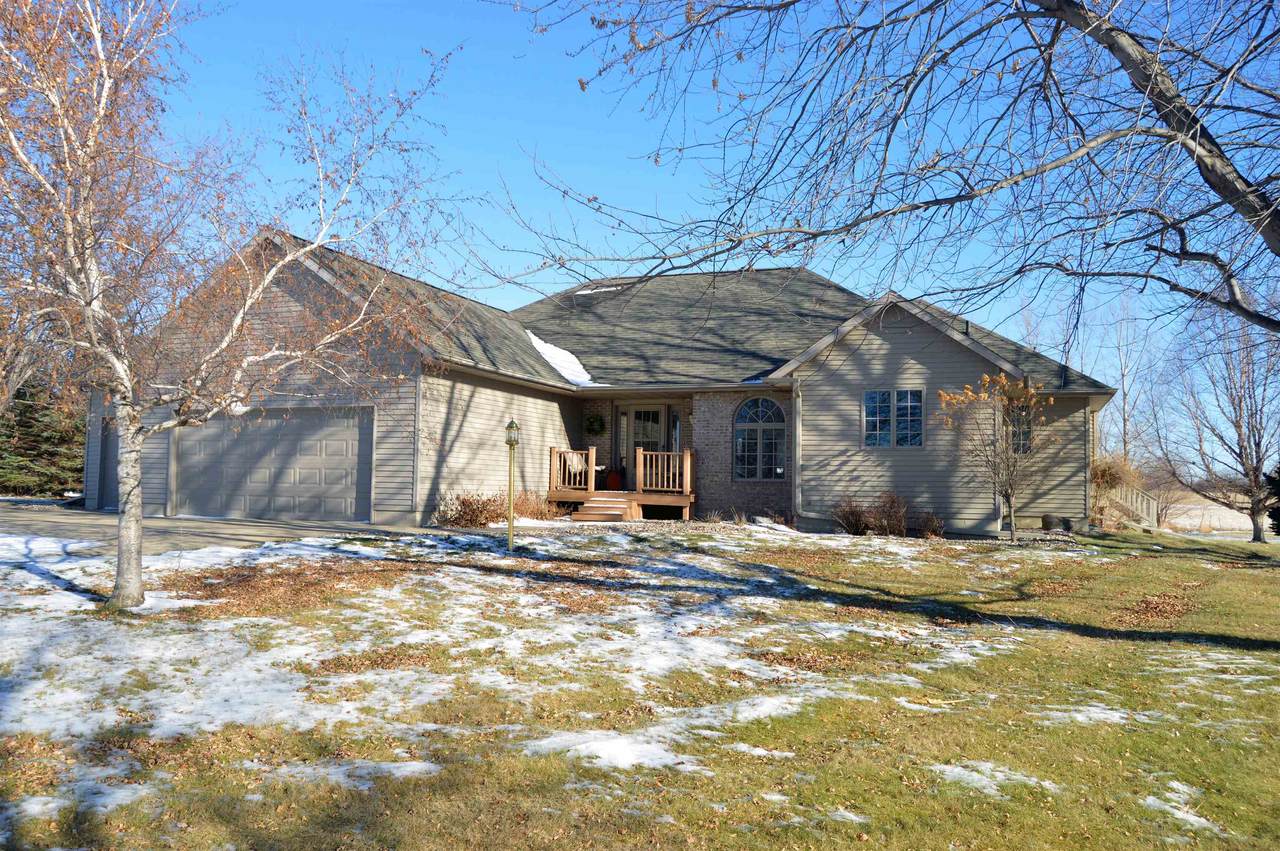 2186 230th Avenue - Photo 1