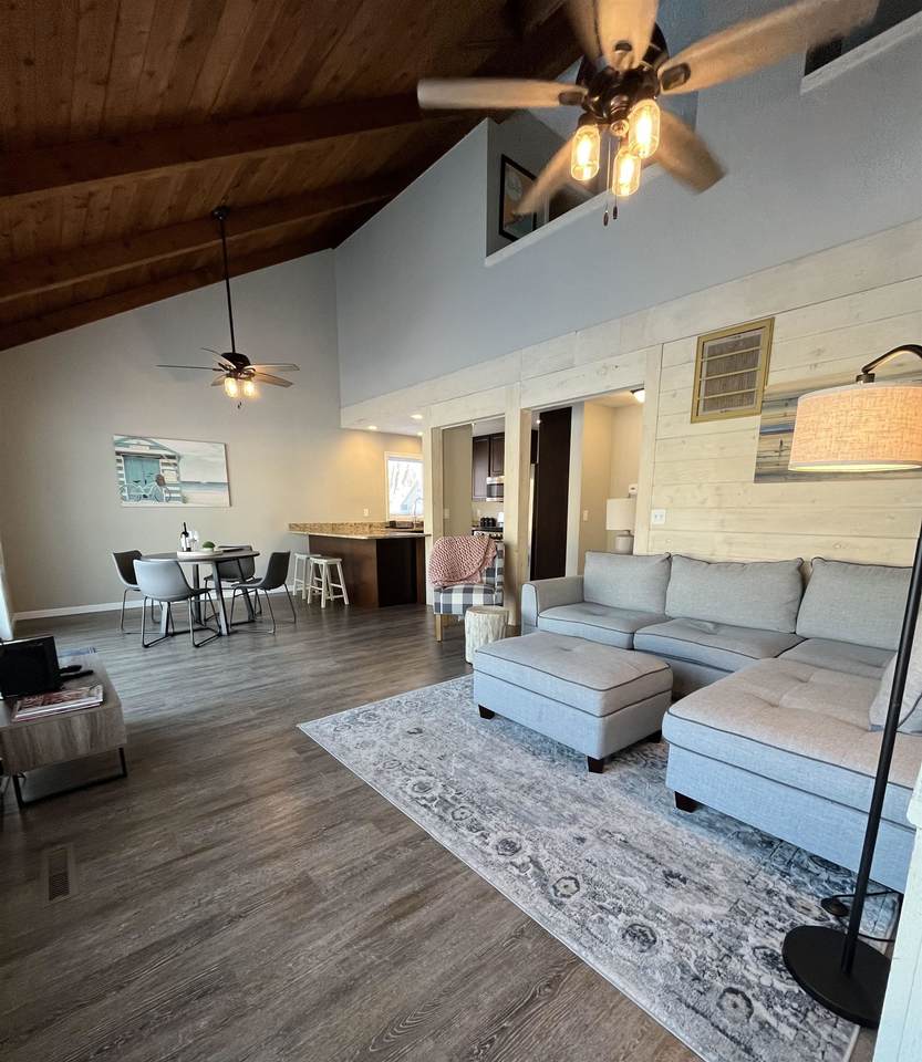1504 Joy Loy Lane - Photo 1