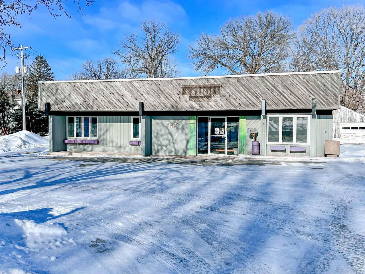 2307 Main Street - Photo 1