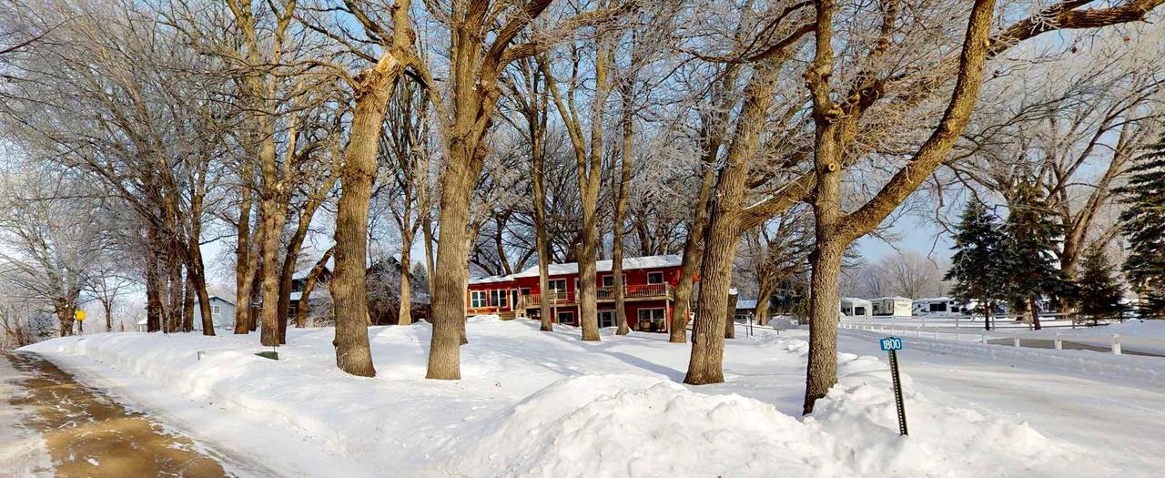 1800 Lakeshore Drive - Photo 1