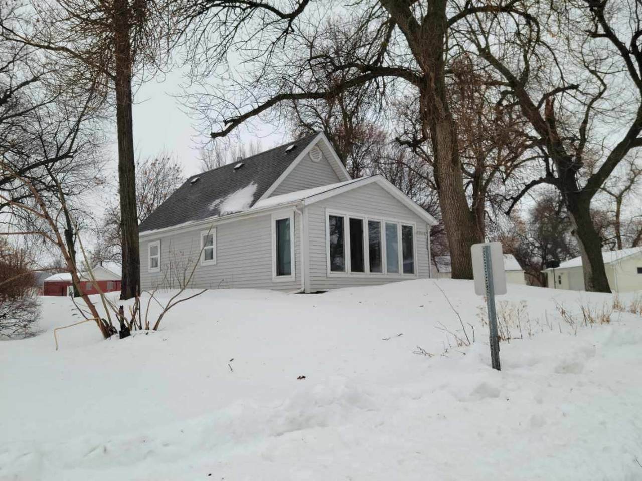 13920 Center Drive - Photo 1