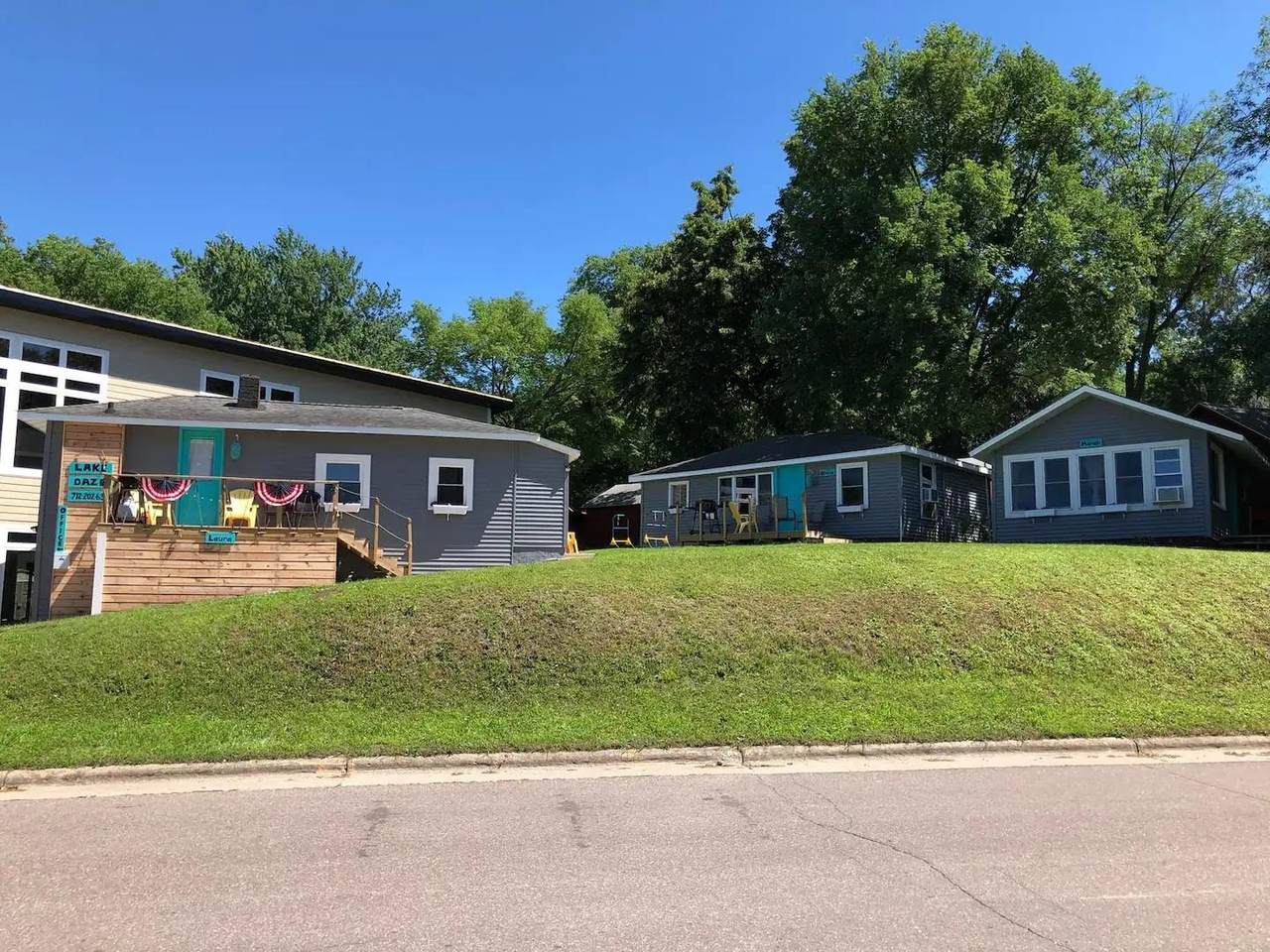 65 Katrina Street - Photo 1