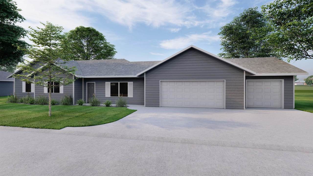 1850 23rd Street - Photo 1