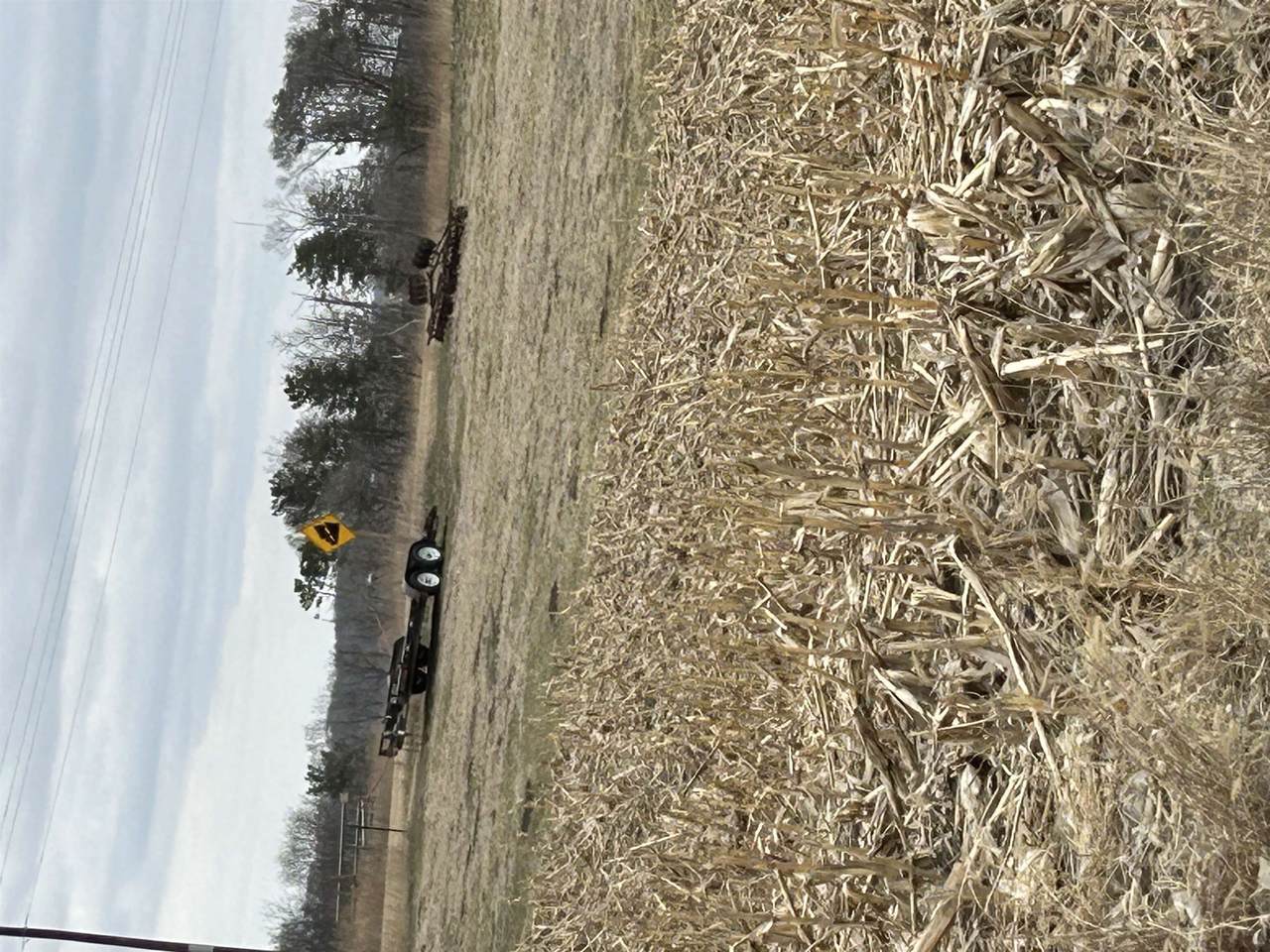 https://bt-photos.global.ssl.fastly.net/greatlakes/1280_boomver_1_240314-2.jpg