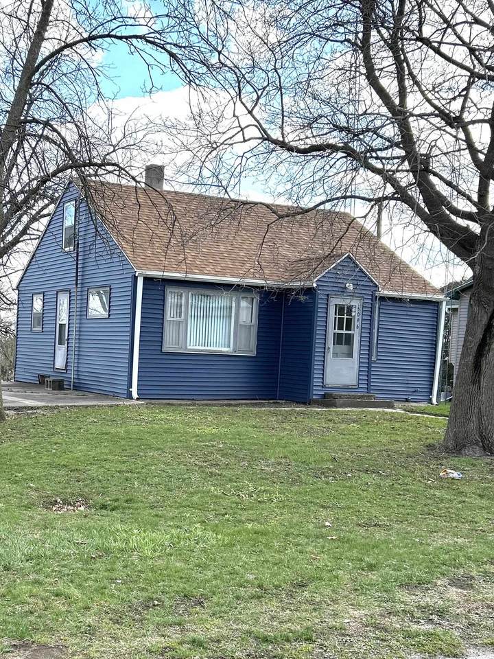 5096 Otis Street - Photo 1