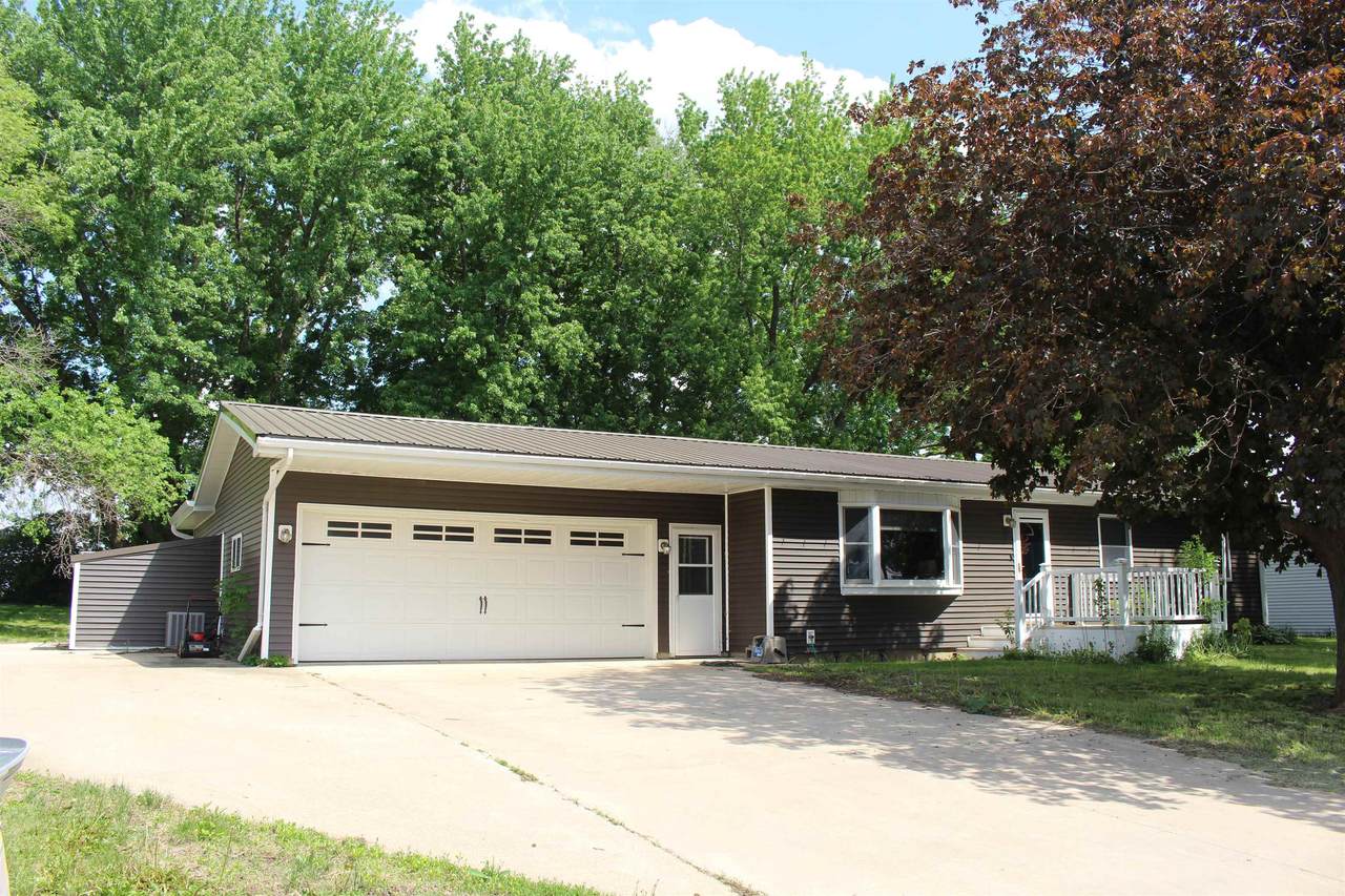 108 Kerry Street - Photo 1