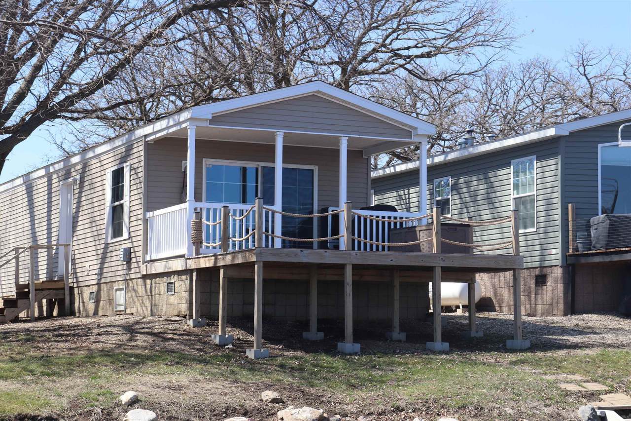20200 232nd Avenue - Photo 1