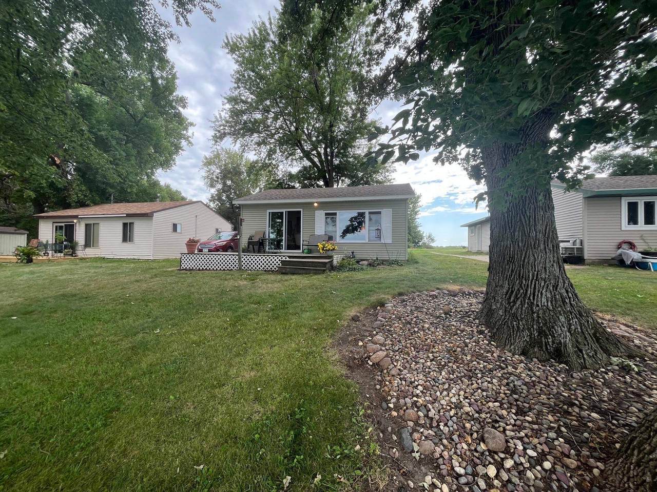 25720 Pasture Road - Photo 1