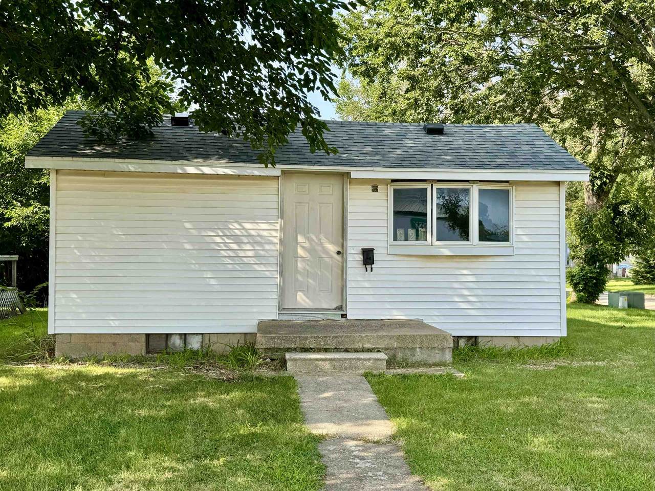 621 Milwaukee Street - Photo 1