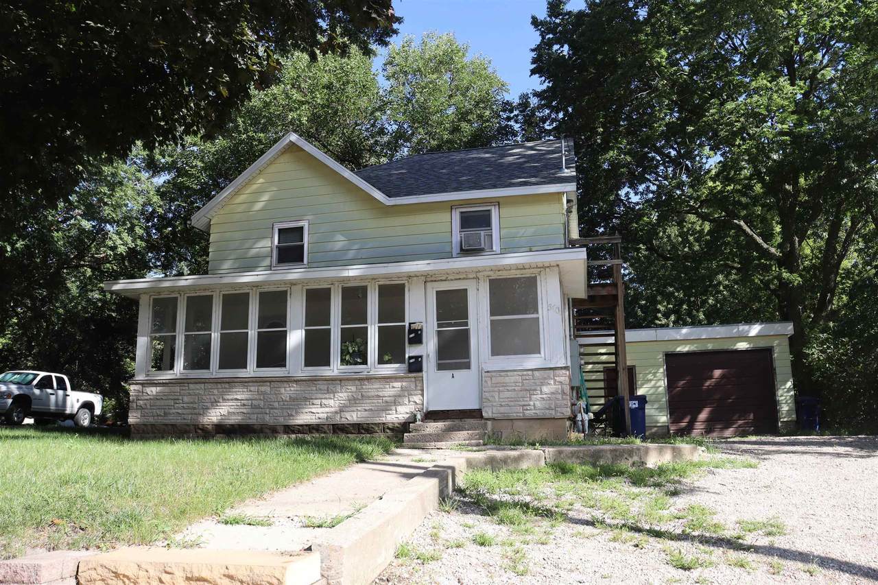 510 Lake Street - Photo 1