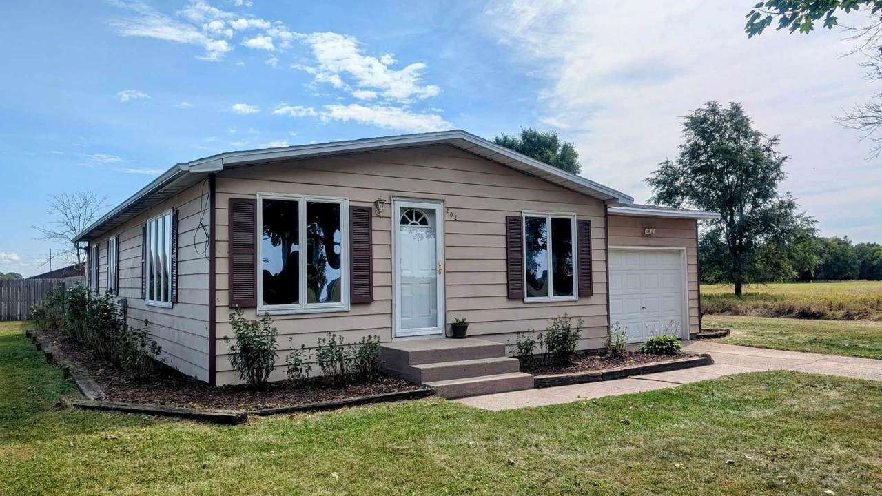 202 35th Avenue - Photo 1