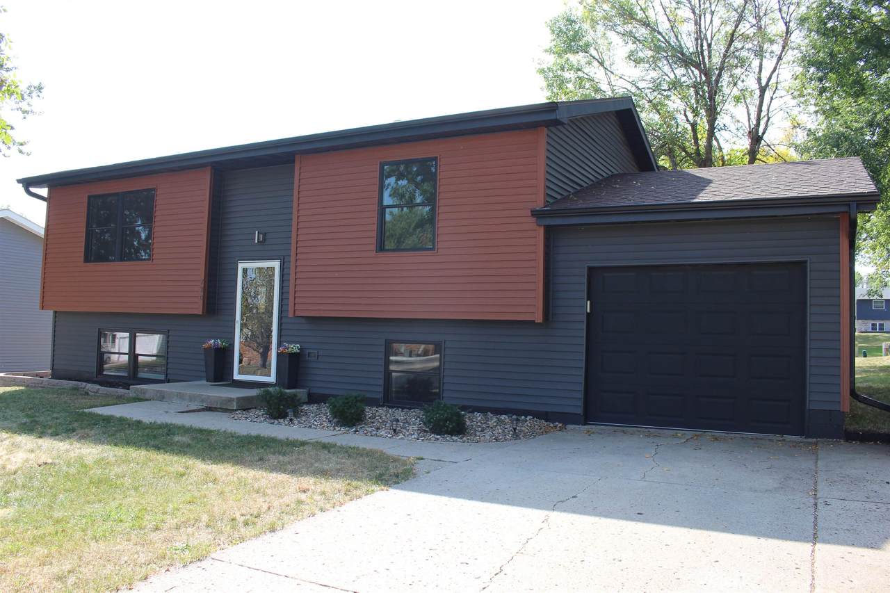 730 Corey Drive - Photo 1