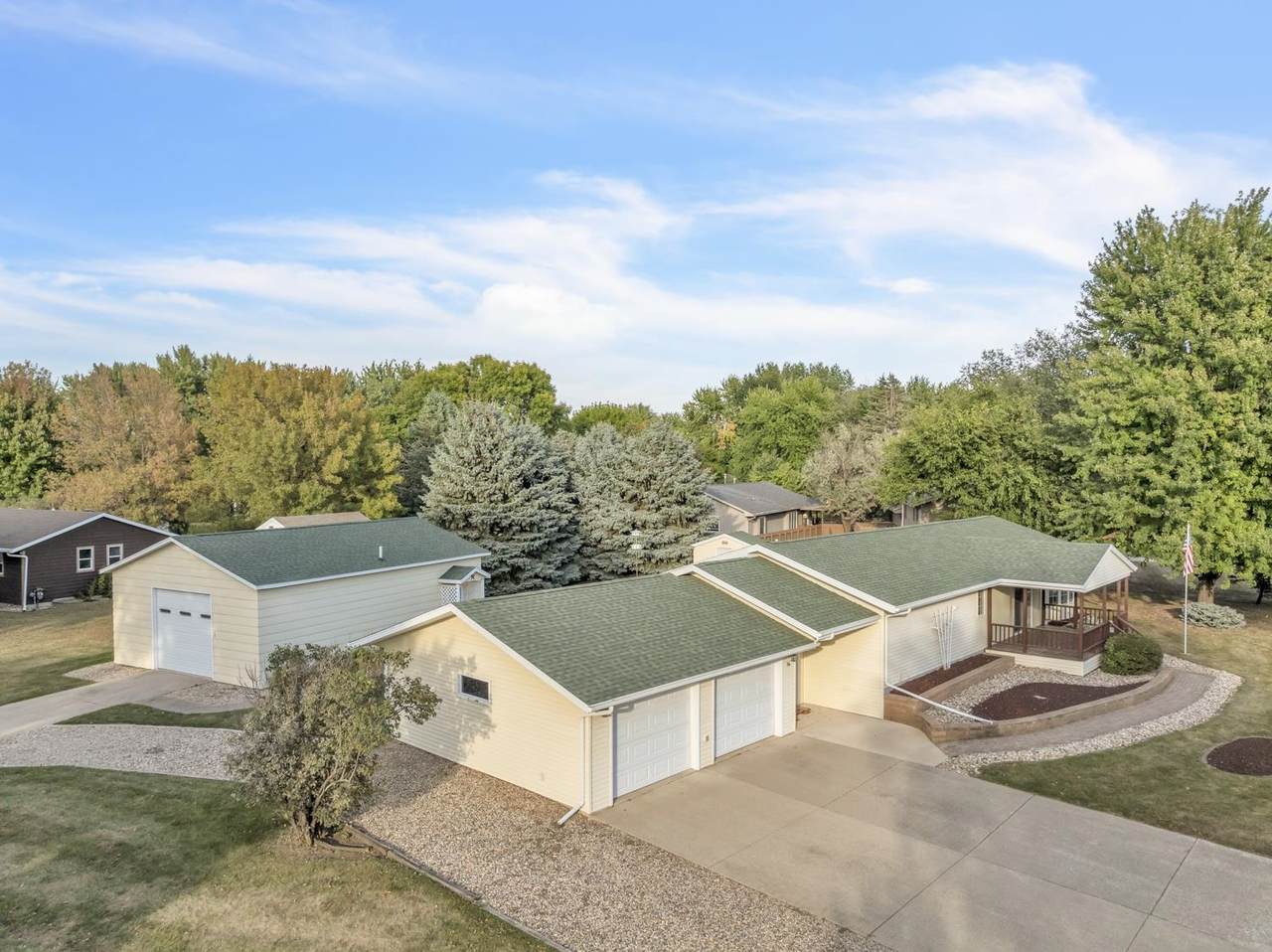 56 Westview Drive - Photo 1