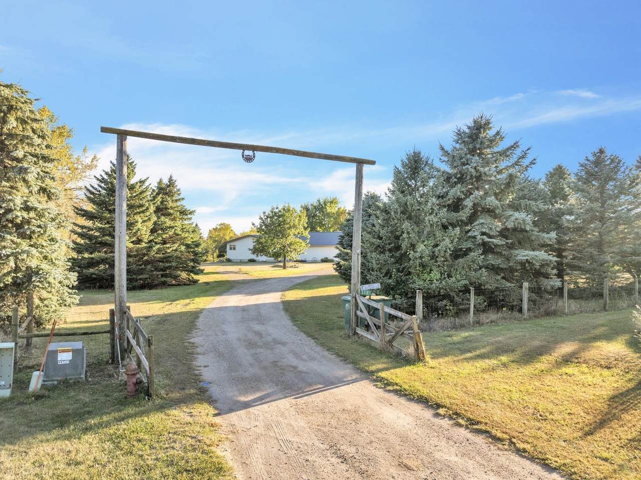 1312 4th Street - Photo 1