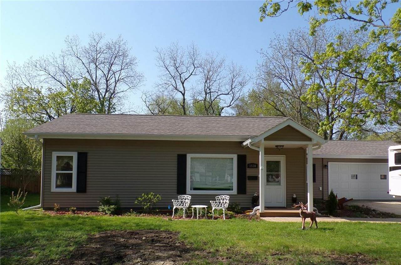 1530 Maplecrest Dr. - Photo 1