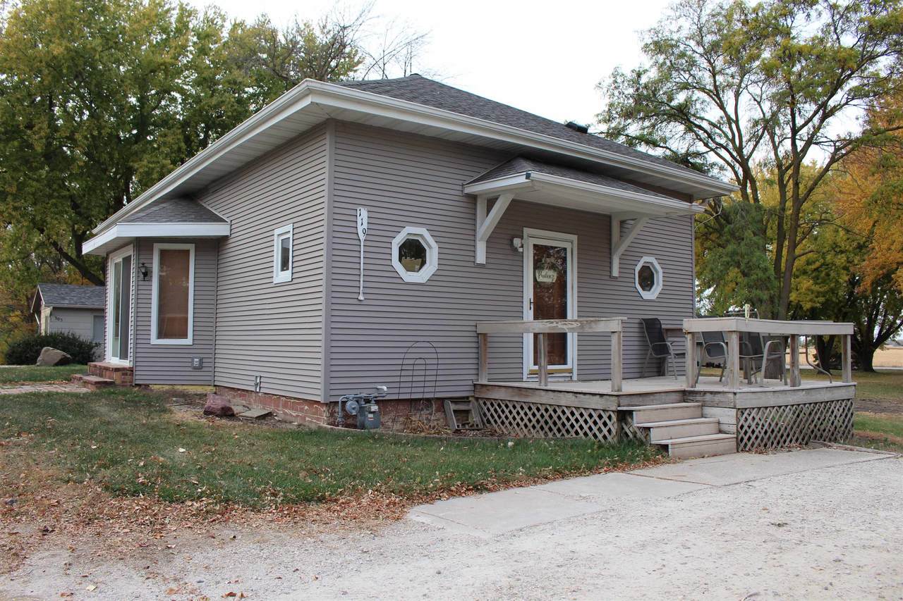 119 Denison Beach - Photo 1