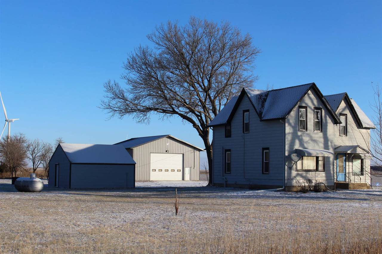 1410 330th Street - Photo 1