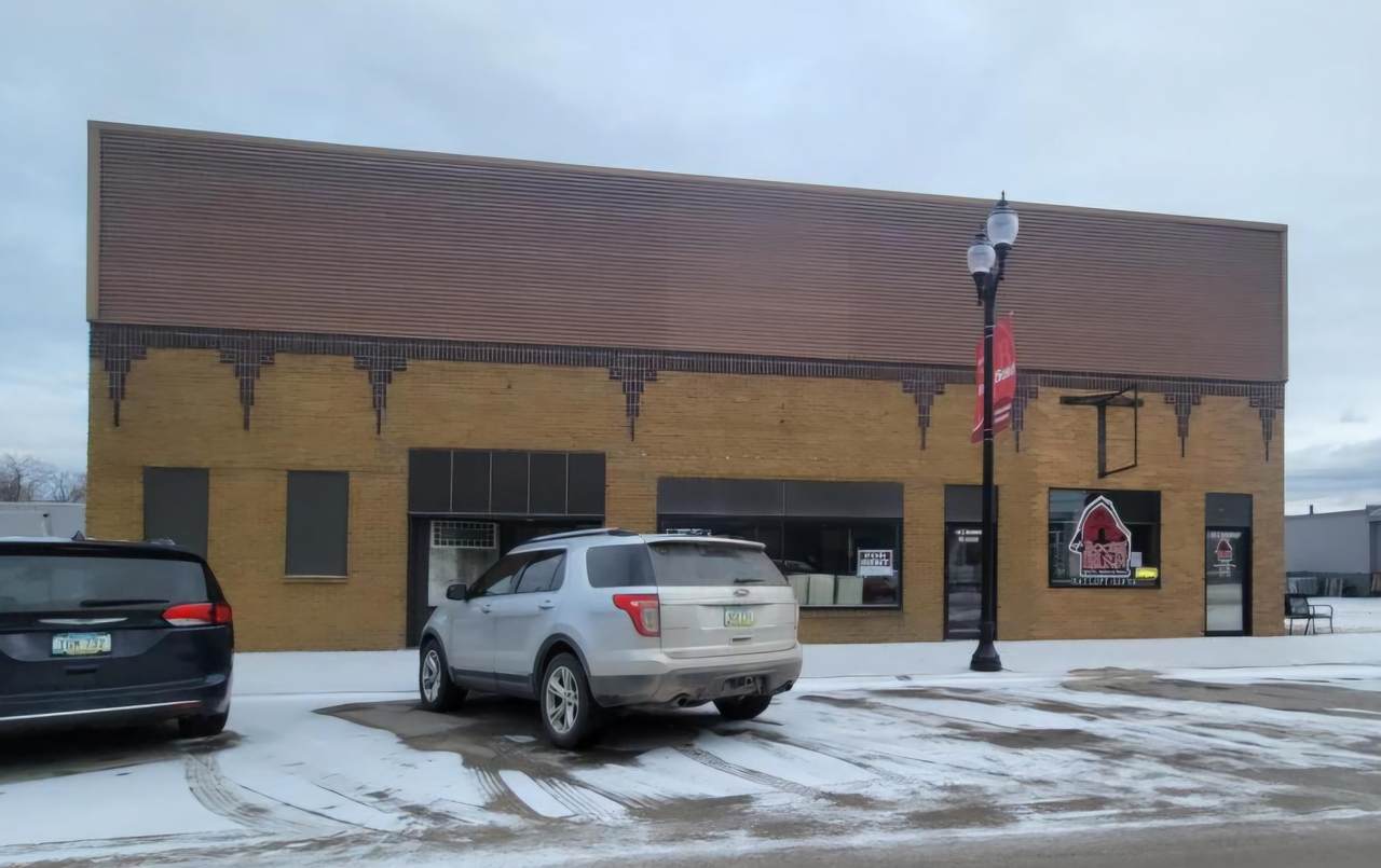 108 Broadway St Street - Photo 1