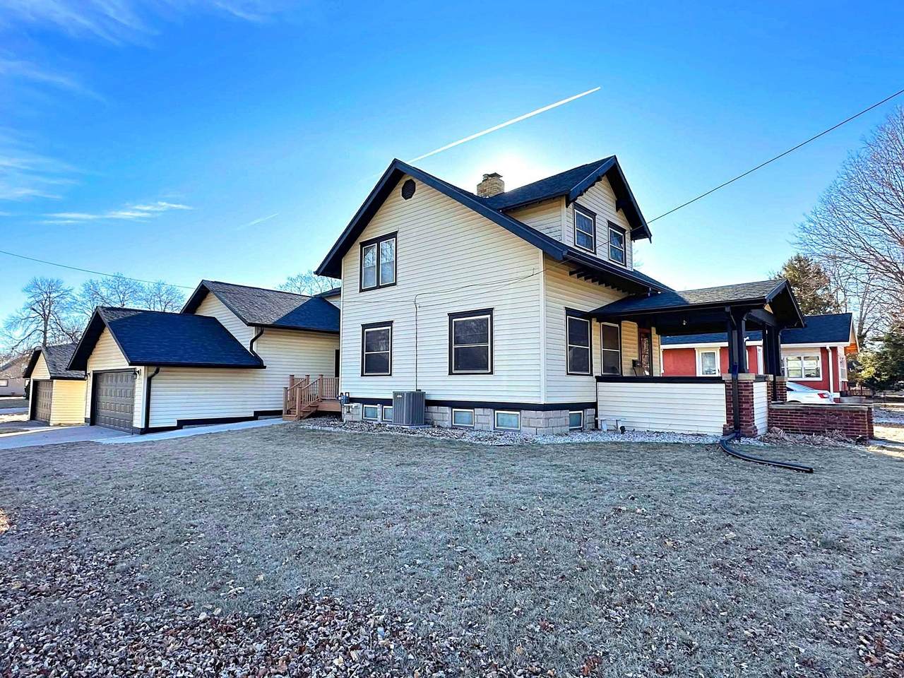 502 State Street - Photo 1
