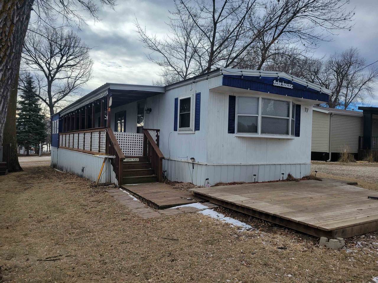 92 Rohr St. - Photo 1