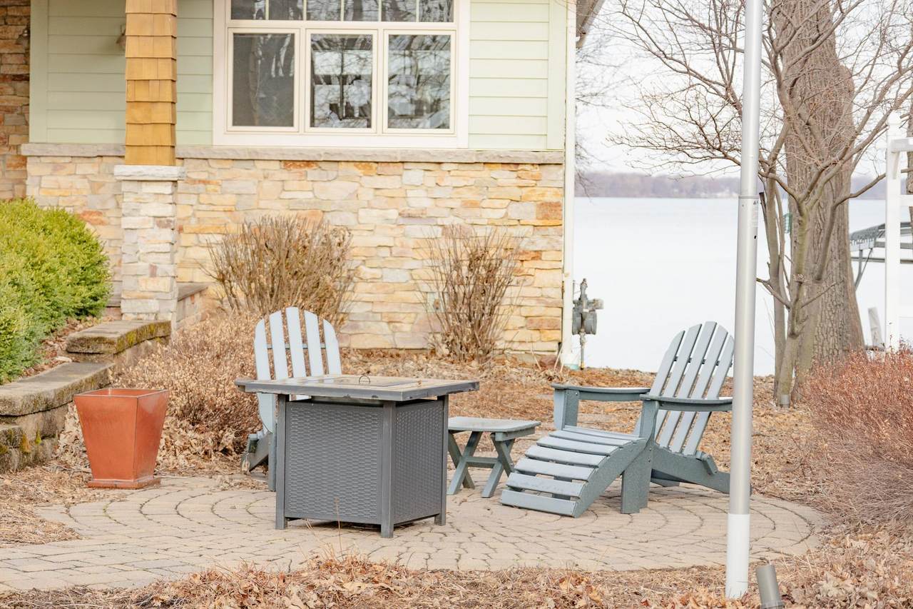 https://bt-photos.global.ssl.fastly.net/greatlakes/1280_boomver_1_250390-2.jpg