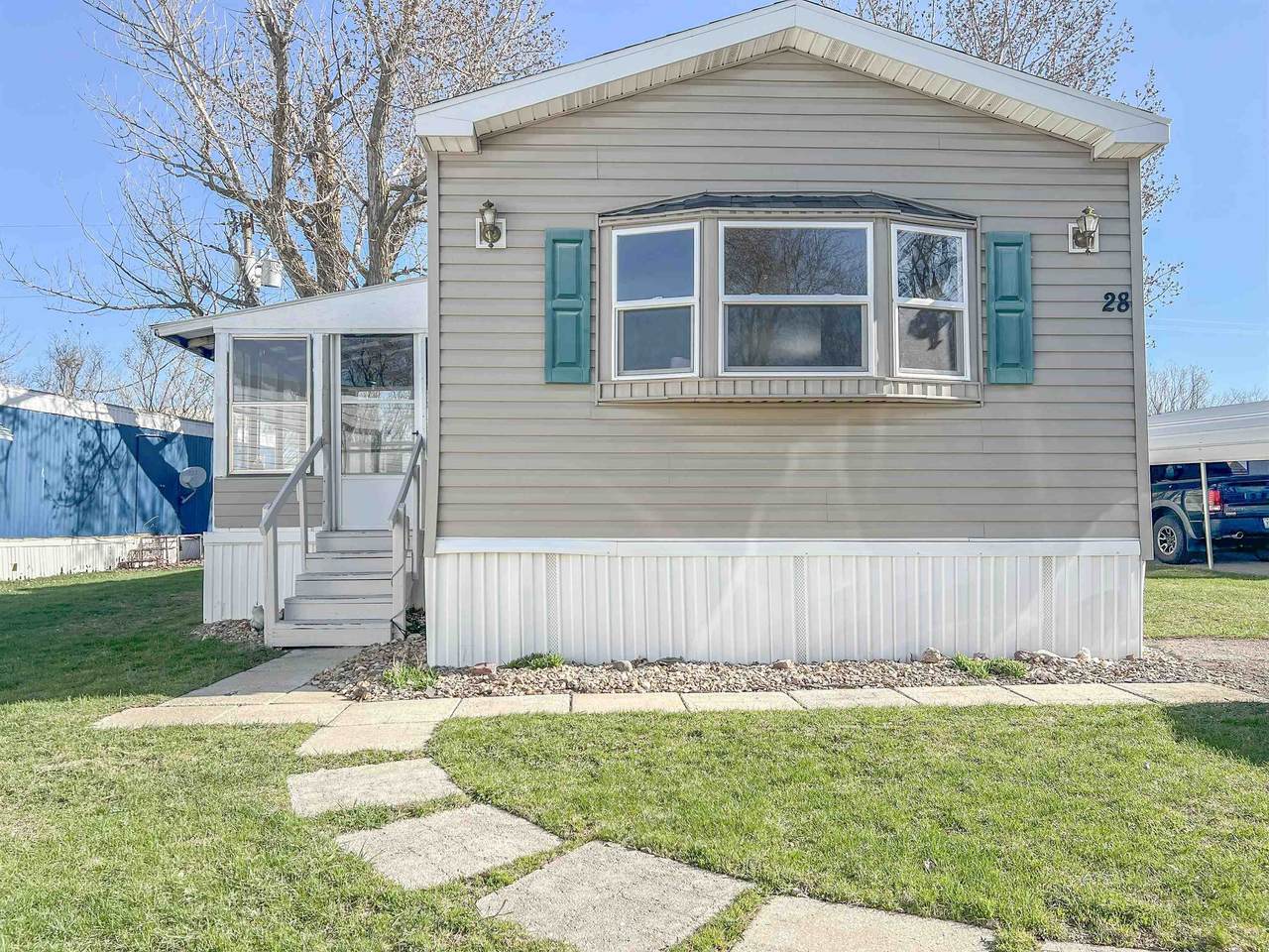 2408 25th Street - Photo 1