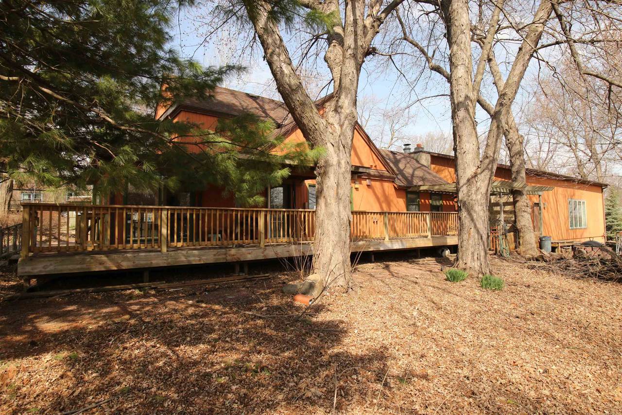408 Lake St - Photo 1