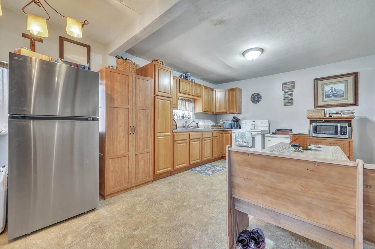 202 Olive Street - Photo 1