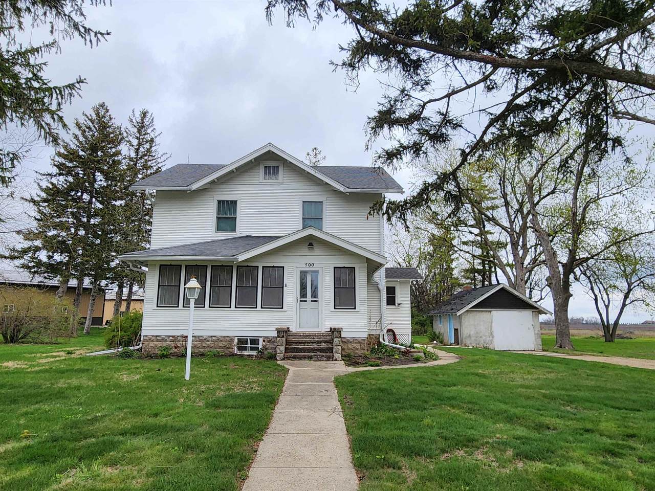 500 6th Avenue - Photo 1