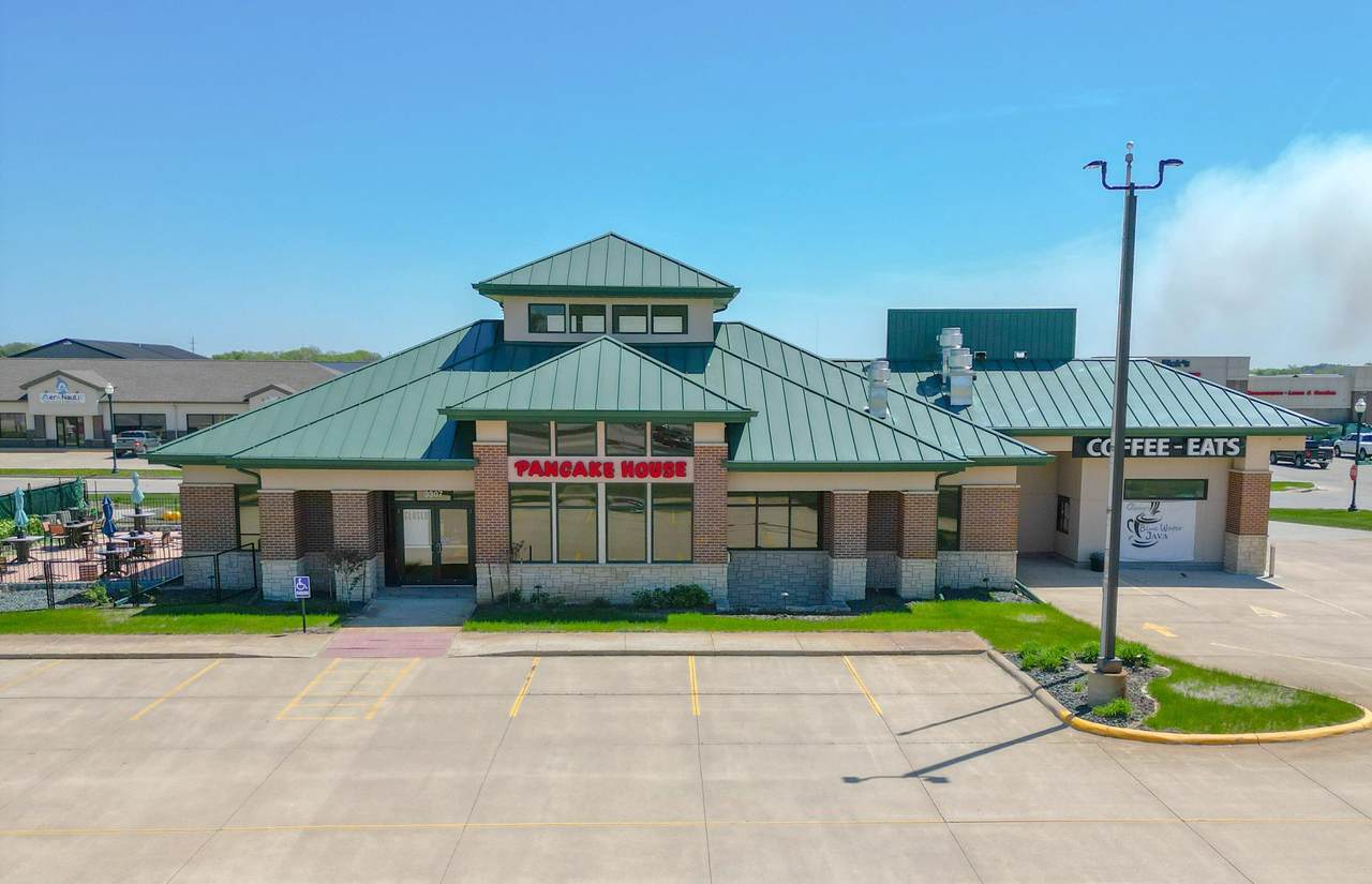 3307 Hwy 71 - Photo 1