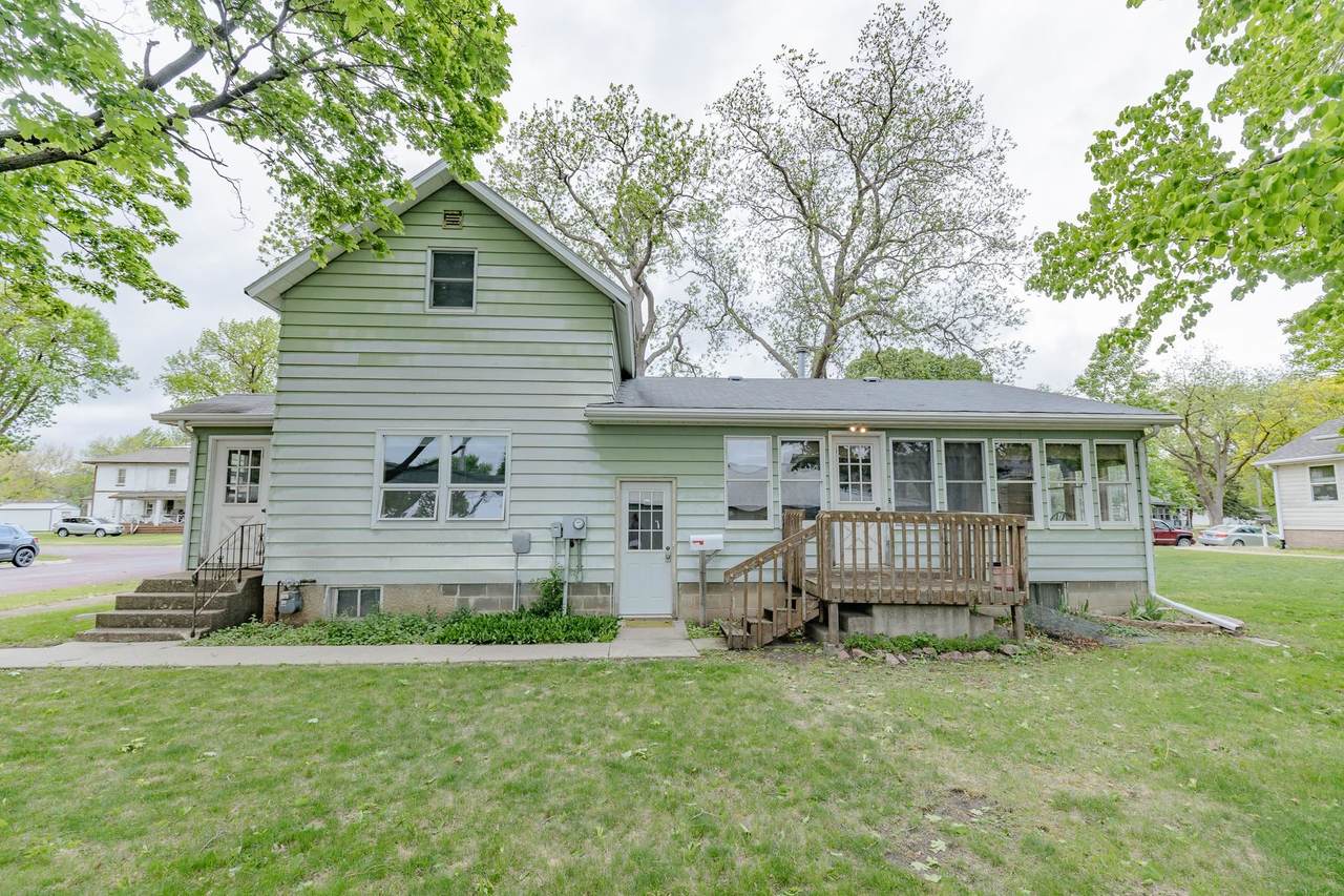 1012 K Ave - Photo 1