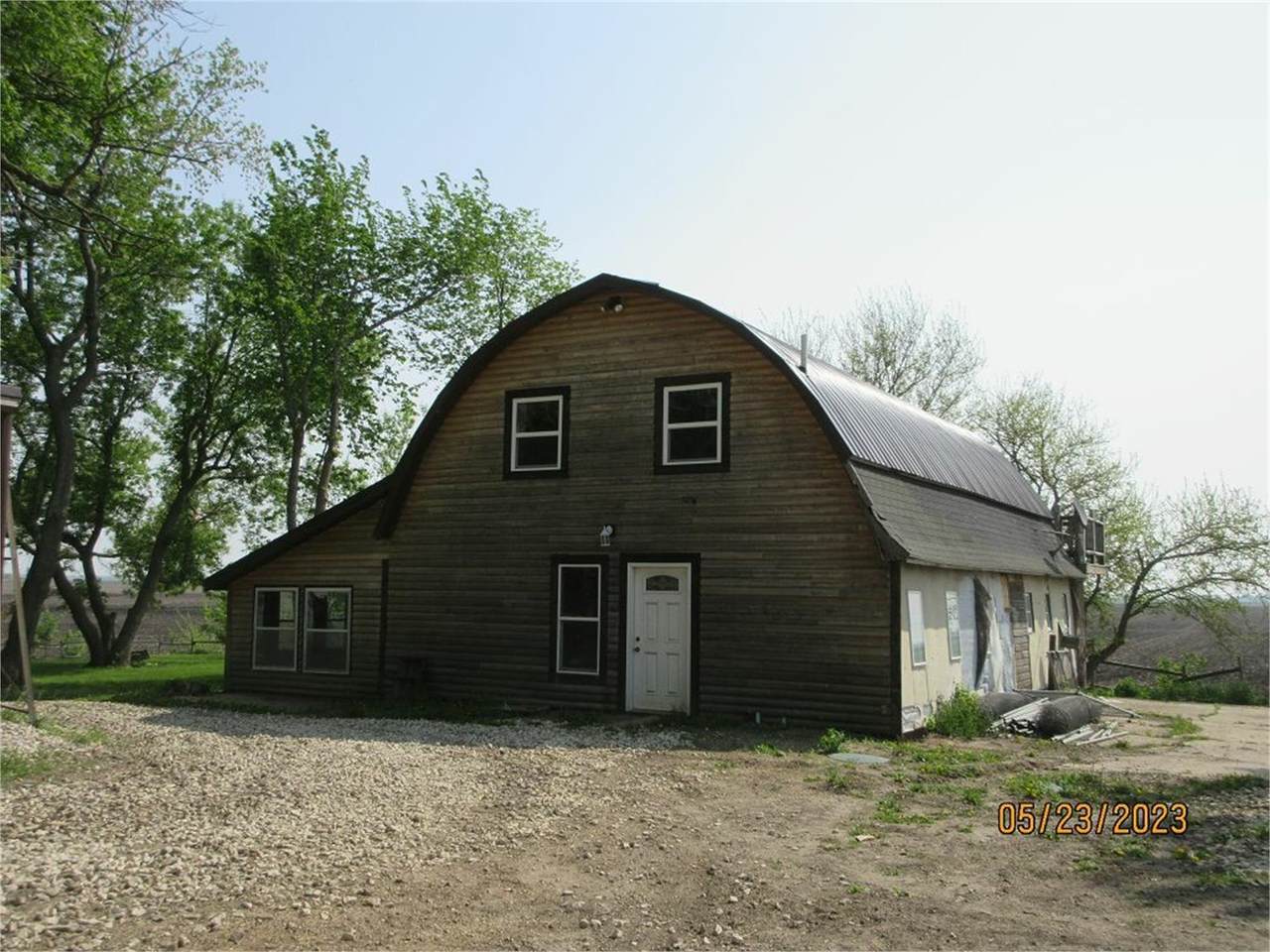 4340 120th - Photo 1
