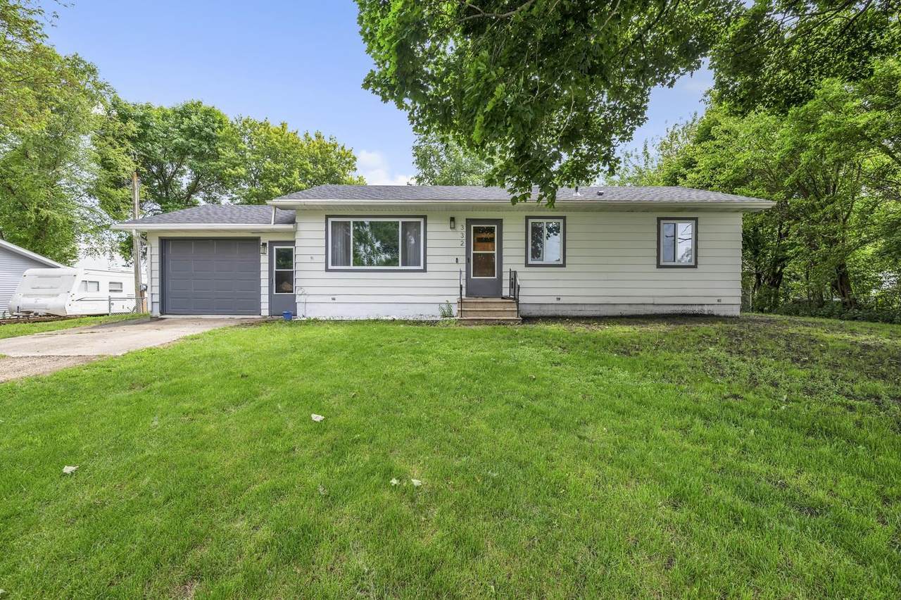 332 Saint James Avenue - Photo 1
