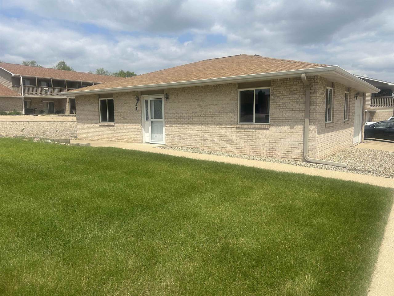 1652 Exchange Street - Photo 1
