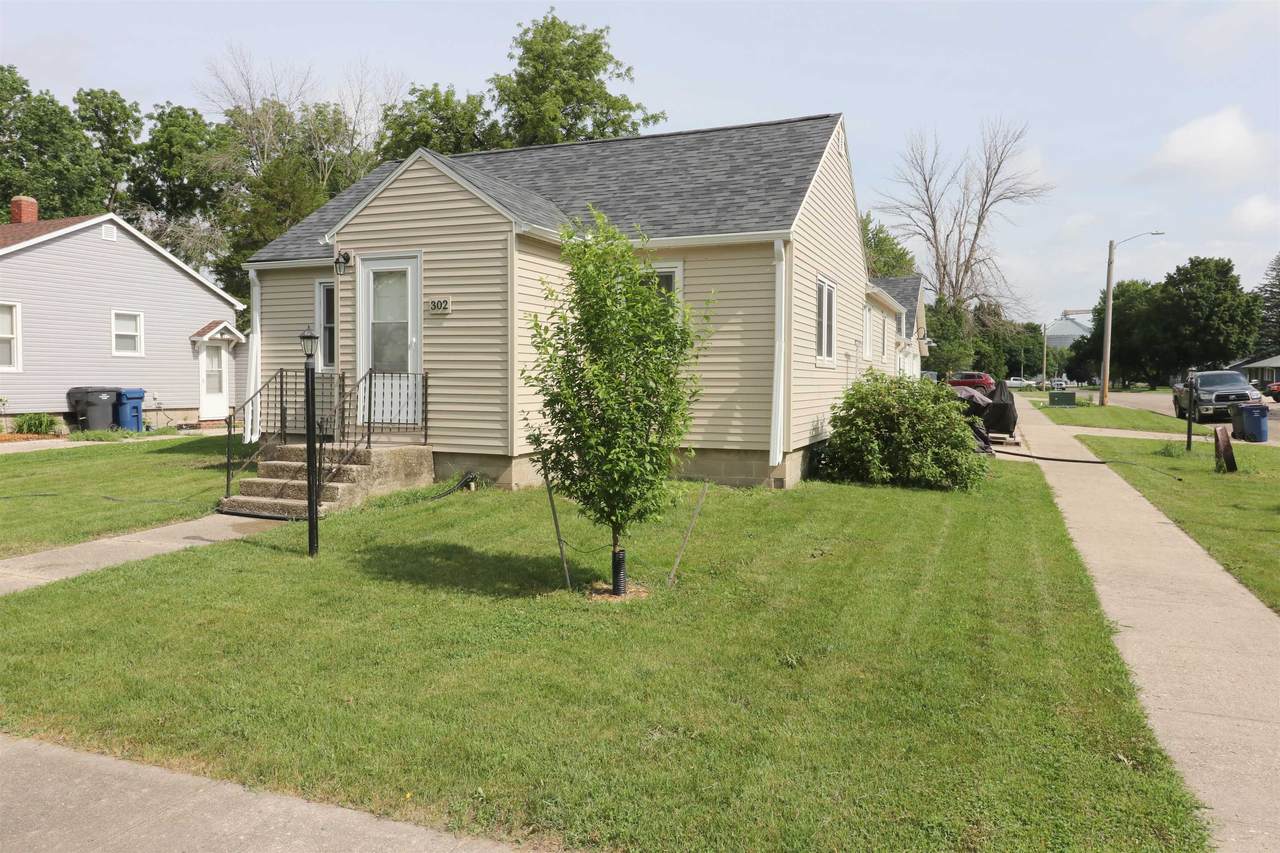 302 Meadow Street - Photo 1