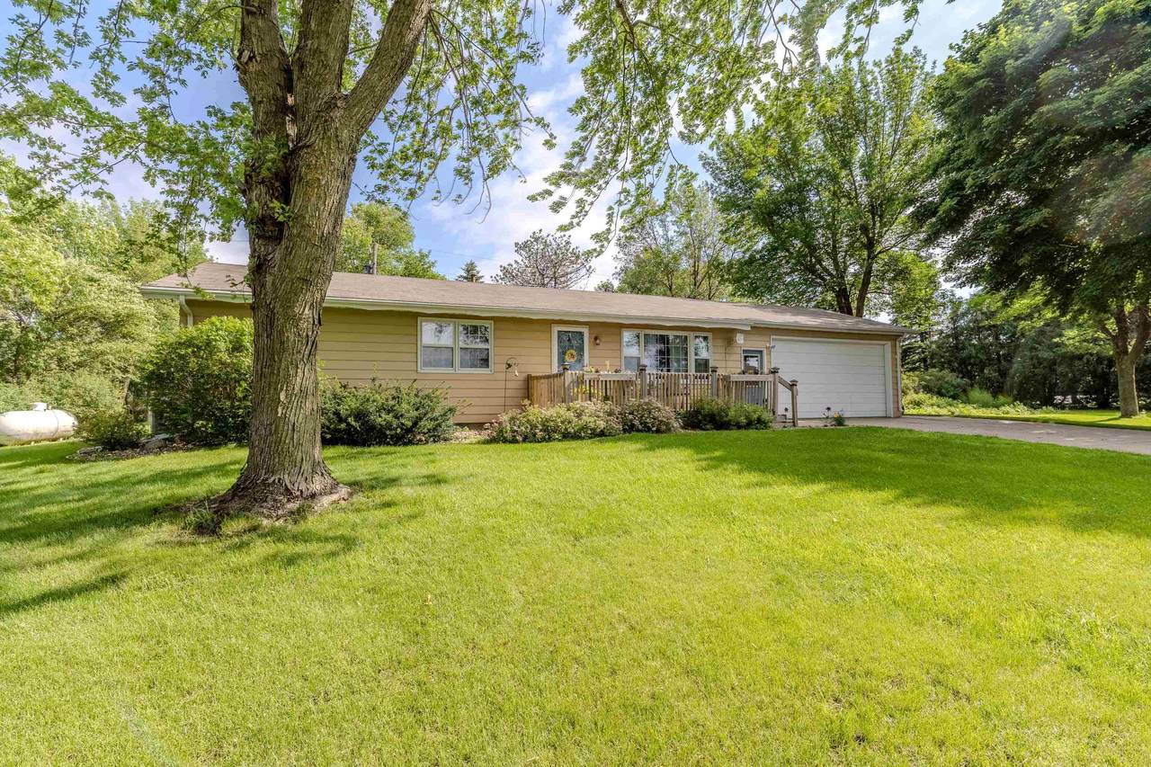 28242 Ulrich Avenue - Photo 1