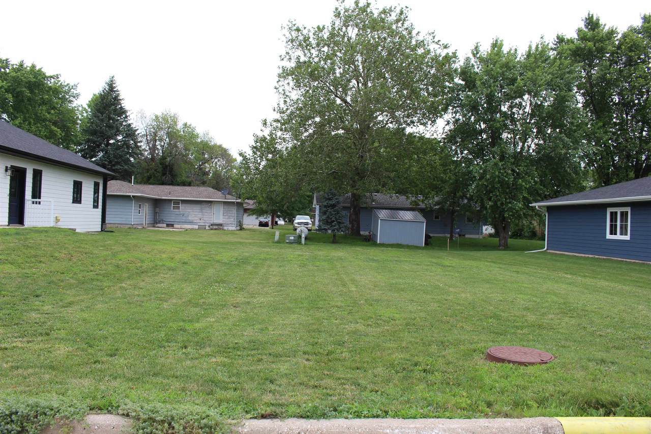 00 Harrison Street - Photo 1