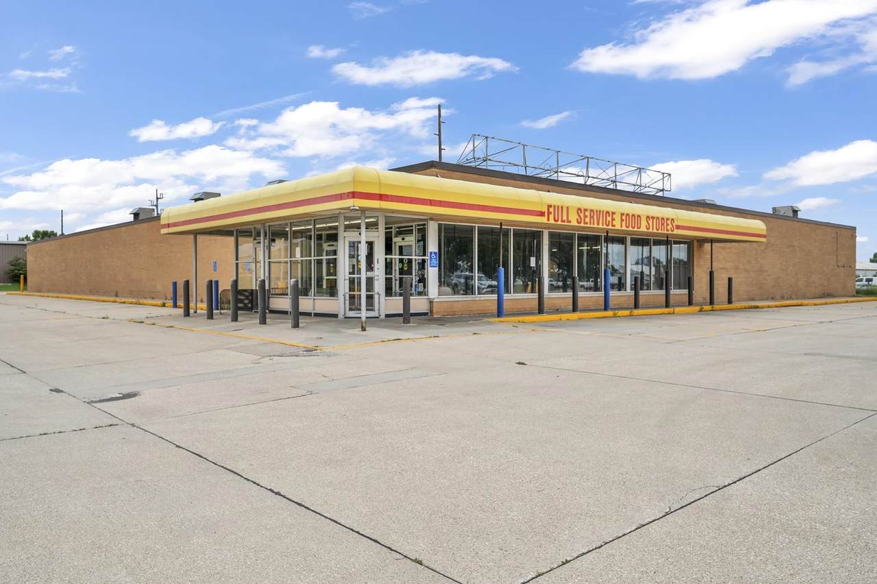 1609 Keokuk Avenue - Photo 1