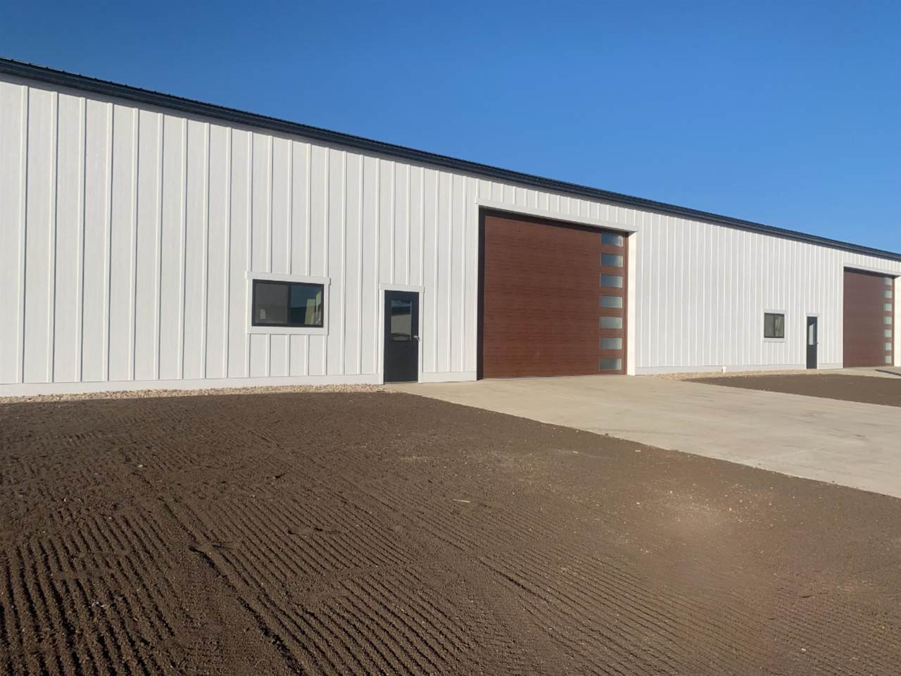 2340 37th Street - Photo 1