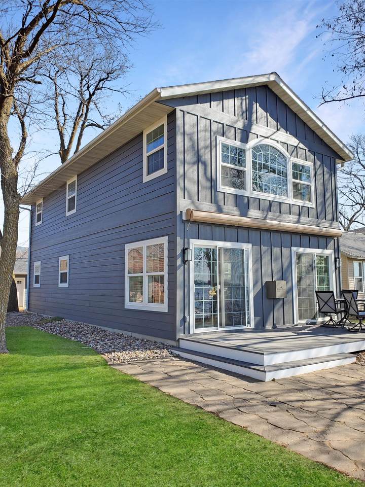 24781 Mcclelland Drive - Photo 1
