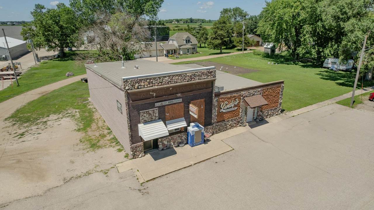 205 Main Street - Photo 1