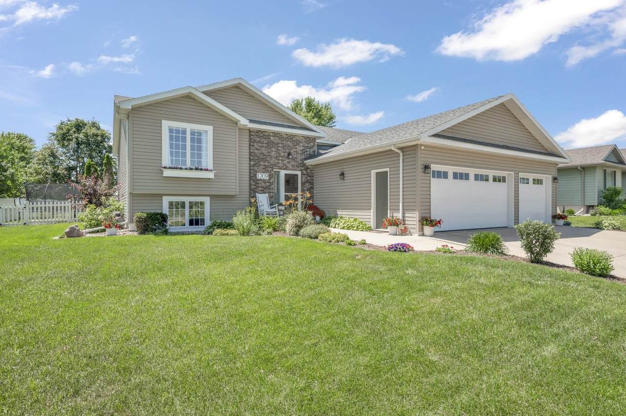 1209 34th Street - Photo 1