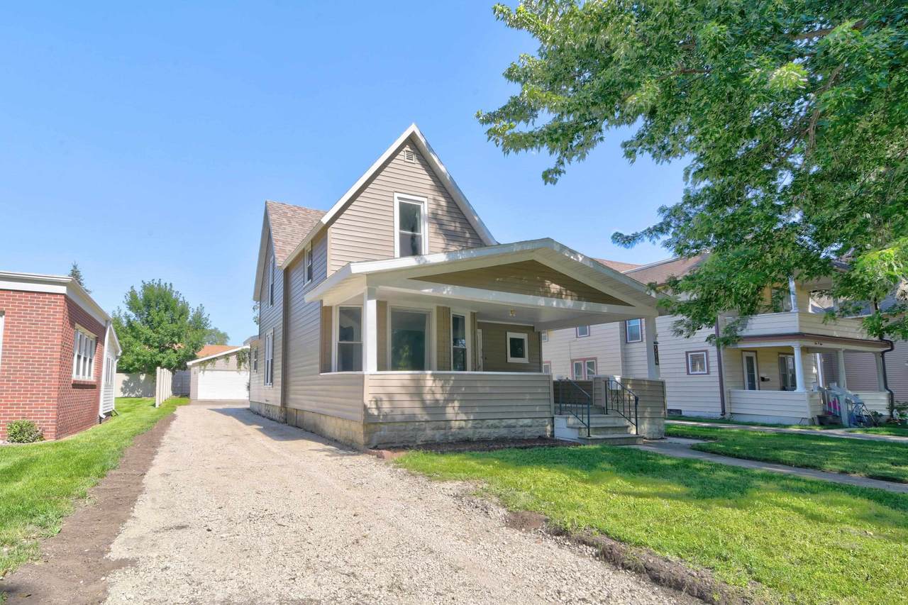 314 7th Street - Photo 1