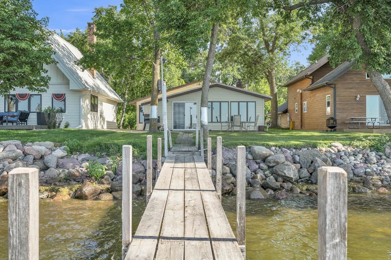 24700 140th Street - Photo 1
