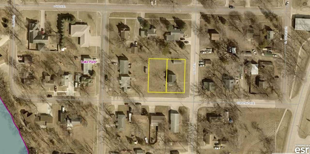 310 1st Street - Photo 1