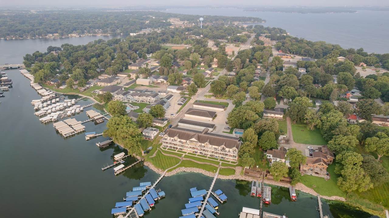 https://bt-photos.global.ssl.fastly.net/greatlakes/1280_boomver_1_250872-2.jpg