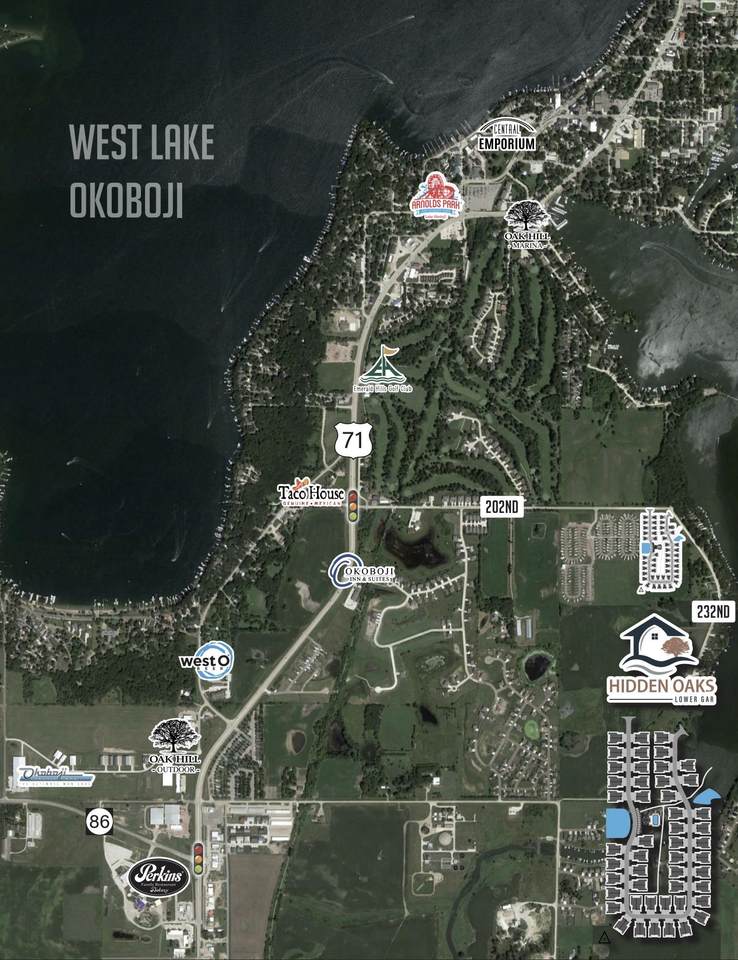 https://bt-photos.global.ssl.fastly.net/greatlakes/1280_boomver_1_250887-2.jpg