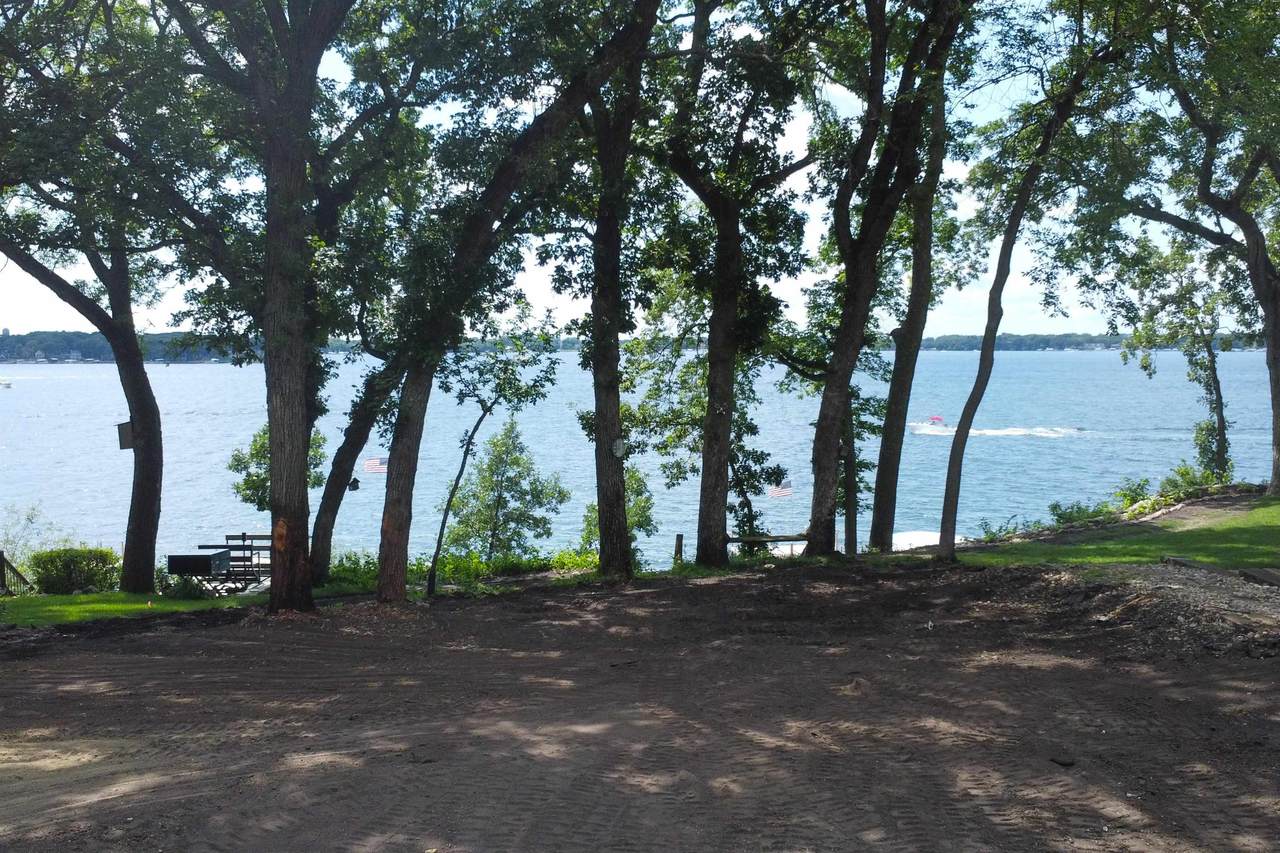 2707 1st Street - Photo 1