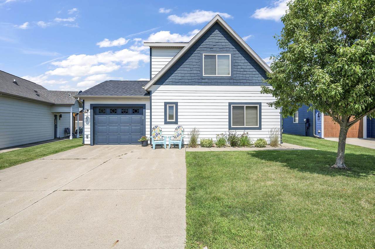 290 240th Avenue - Photo 1